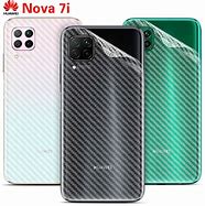 Image result for Huawei 7 Feature Sticker