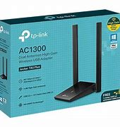 Image result for Wireless Network Adapter