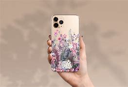 Image result for Lilac iPhone Case Desing