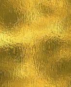 Image result for Gold Texture 8K
