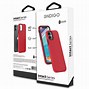 Image result for iPhone 11 Red Case