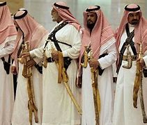 Image result for Saudi Arabia People and Culture