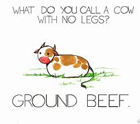 Image result for Visual Puns That Are Funny