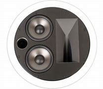 Image result for Klipsch Bluetooth Speakers