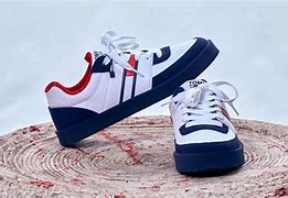 Image result for Polo Casual Shoes