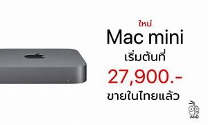 Image result for Apple Macintosh 2018