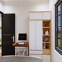 Image result for 40 Square Meter House