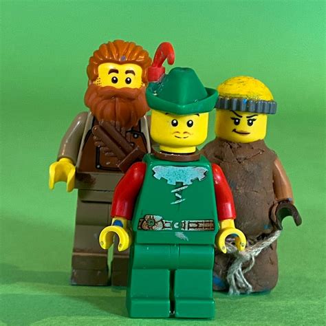 Image result for Kernel Exploit Protection