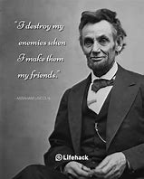 Image result for Best Quotes of All Time