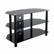 Image result for Taiwanese Glass TV Stand