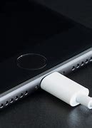 Image result for Dirty Charging Port On iPhones