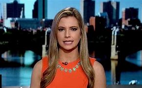 Image result for Oan News Anchors