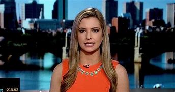 Image result for One America News Network Anchors