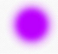 Image result for Purple Glowing CircleID