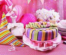 Image result for Pink Birthday Sash