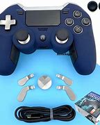 Image result for PS4 Elite Controller