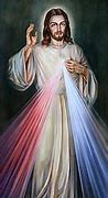 Image result for Corporal Works of Mercy