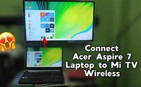 Image result for How to Connect Cast Phone and Laptop