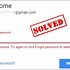 Image result for Gmail Password Recovery Online