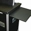 Image result for 70 Inch Monitor Lift Case