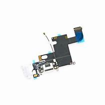 Image result for iPhone 6 Jack