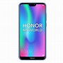 Image result for Honor 9N