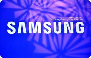 Image result for Samsung Note 2 Colours