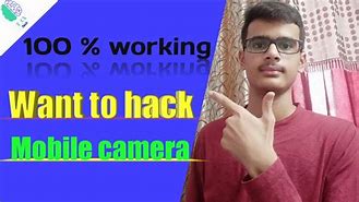 Image result for iPhone Camera Hack