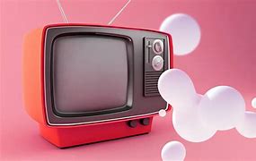 Image result for Electronic Devices TV