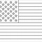 Image result for Free Patriotic Stationery Templates