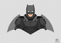 Image result for The Best Batman Suit