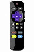 Image result for Roku 2 Remote