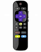 Image result for Original Roku Remote