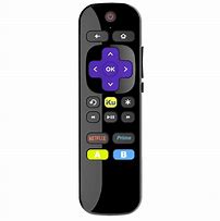 Image result for Roku Express Remote