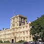 Image result for University of Tokyo Chiba Campus