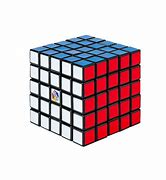 Image result for 5X5 Cm Cube