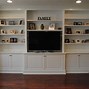 Image result for TV Stand with Bookshelves