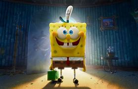 Image result for Spongebob Initrial D Live Wallpaper