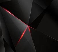 Image result for Black Theme HD