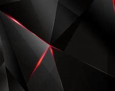 Image result for Dark Theme Wallpaper 4K for Laptop