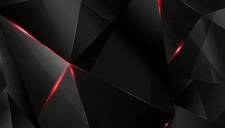 Image result for Black Theme HD