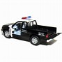 Image result for Black White Truck Toy