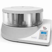 Image result for Microwave Tissue Processor