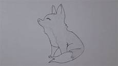 desenho de lobos como desenhar um lobo desenho de lobos como desenhar um lobo