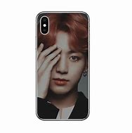 Image result for Silicone Phone Cover Coque