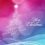 Image result for Pink Christmas iPhone Wallpaper