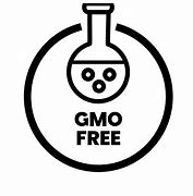 Image result for GMO Mice