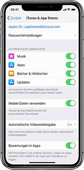 Image result for iPhone 10 Download App