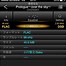 Image result for HF Player iPad 2