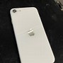 Image result for apple iphone se second generation